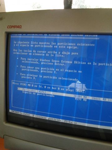 practicas realizadas por los alumnos