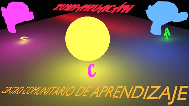 cca diseño 2014