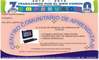 diseño del cca